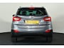 Hyundai ix35 2.0 CRDi 4WD Style / Opendak / Leder / Navi / Camera