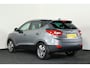 Hyundai ix35 2.0 CRDi 4WD Style / Opendak / Leder / Navi / Camera