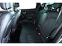 Hyundai ix35 2.0 CRDi 4WD Style / Opendak / Leder / Navi / Camera