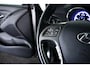 Hyundai ix35 2.0 CRDi 4WD Style / Opendak / Leder / Navi / Camera