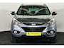 Hyundai ix35 2.0 CRDi 4WD Style / Opendak / Leder / Navi / Camera