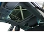 Hyundai ix35 2.0 CRDi 4WD Style / Opendak / Leder / Navi / Camera