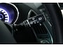 Hyundai ix35 2.0 CRDi 4WD Style / Opendak / Leder / Navi / Camera