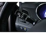 Hyundai ix35 2.0 CRDi 4WD Style / Opendak / Leder / Navi / Camera