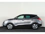 Hyundai ix35 2.0 CRDi 4WD Style / Opendak / Leder / Navi / Camera