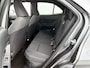 Toyota Yaris Cross 1.5 Hybrid 115 First Edition | Apple CarPlay / Android Auto (Navigatie) | Camera |