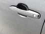 Toyota Yaris Cross 1.5 Hybrid 115 First Edition | Apple CarPlay / Android Auto (Navigatie) | Camera |