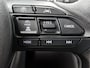 Toyota Yaris Cross 1.5 Hybrid 115 First Edition | Apple CarPlay / Android Auto (Navigatie) | Camera |