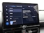 Toyota Yaris Cross 1.5 Hybrid 115 First Edition | Apple CarPlay / Android Auto (Navigatie) | Camera |