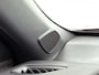 Toyota Yaris Cross 1.5 Hybrid 115 First Edition | Apple CarPlay / Android Auto (Navigatie) | Camera |