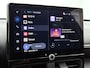 Toyota Yaris Cross 1.5 Hybrid 115 First Edition | Apple CarPlay / Android Auto (Navigatie) | Camera |