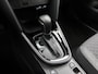 Toyota Yaris Cross 1.5 Hybrid 115 First Edition | Apple CarPlay / Android Auto (Navigatie) | Camera |