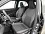 Toyota Yaris Cross 1.5 Hybrid 115 First Edition | Apple CarPlay / Android Auto (Navigatie) | Camera |