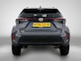 Toyota Yaris Cross 1.5 Hybrid 115 First Edition | Apple CarPlay / Android Auto (Navigatie) | Camera |
