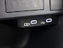 Toyota Yaris Cross 1.5 Hybrid 115 First Edition | Apple CarPlay / Android Auto (Navigatie) | Camera |