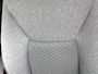 Toyota Yaris Cross 1.5 Hybrid 115 First Edition | Apple CarPlay / Android Auto (Navigatie) | Camera |