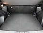 Toyota Yaris Cross 1.5 Hybrid 115 First Edition | Apple CarPlay / Android Auto (Navigatie) | Camera |