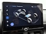 Toyota Yaris Cross 1.5 Hybrid 115 First Edition | Apple CarPlay / Android Auto (Navigatie) | Camera |