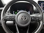 Toyota Yaris Cross 1.5 Hybrid 115 First Edition | Apple CarPlay / Android Auto (Navigatie) | Camera |