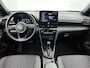 Toyota Yaris Cross 1.5 Hybrid 115 First Edition | Apple CarPlay / Android Auto (Navigatie) | Camera |