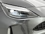 Toyota Yaris Cross 1.5 Hybrid 115 First Edition | Apple CarPlay / Android Auto (Navigatie) | Camera |