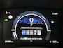 Toyota Yaris Cross 1.5 Hybrid 115 First Edition | Apple CarPlay / Android Auto (Navigatie) | Camera |