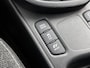 Toyota Yaris Cross 1.5 Hybrid 115 First Edition | Apple CarPlay / Android Auto (Navigatie) | Camera |