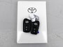 Toyota Yaris Cross 1.5 Hybrid 115 First Edition | Apple CarPlay / Android Auto (Navigatie) | Camera |