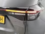 Toyota Yaris Cross 1.5 Hybrid 115 First Edition | Apple CarPlay / Android Auto (Navigatie) | Camera |