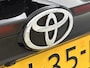 Toyota Yaris Cross 1.5 Hybrid 115 First Edition | Apple CarPlay / Android Auto (Navigatie) | Camera |