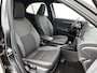 Toyota Yaris Cross 1.5 Hybrid 115 First Edition | Apple CarPlay / Android Auto (Navigatie) | Camera |
