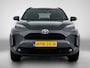 Toyota Yaris Cross 1.5 Hybrid 115 First Edition | Apple CarPlay / Android Auto (Navigatie) | Camera |