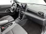 Toyota Yaris Cross 1.5 Hybrid 115 First Edition | Apple CarPlay / Android Auto (Navigatie) | Camera |