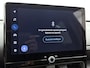 Toyota Yaris Cross 1.5 Hybrid 115 First Edition | Apple CarPlay / Android Auto (Navigatie) | Camera |
