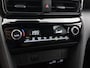 Toyota Yaris Cross 1.5 Hybrid 115 First Edition | Apple CarPlay / Android Auto (Navigatie) | Camera |
