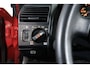 Mercedes-Benz SL Cabrio 280 / Leder / Hardtop / Clima