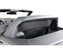 Mercedes-Benz SL Cabrio 280 / Leder / Hardtop / Clima