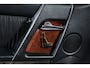 Mercedes-Benz SL Cabrio 280 / Leder / Hardtop / Clima