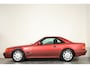 Mercedes-Benz SL Cabrio 280 / Leder / Hardtop / Clima