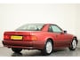 Mercedes-Benz SL Cabrio 280 / Leder / Hardtop / Clima