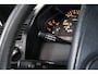 Mercedes-Benz SL Cabrio 280 / Leder / Hardtop / Clima