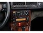 Mercedes-Benz SL Cabrio 280 / Leder / Hardtop / Clima