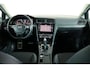 Volkswagen Golf 1.5 TSI Highline JOIN Panorama / Opendak / DSG / Dynamic LED / Navi