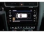 Volkswagen Golf 1.5 TSI Highline JOIN Panorama / Opendak / DSG / Dynamic LED / Navi