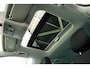 Volkswagen Golf 1.5 TSI Highline JOIN Panorama / Opendak / DSG / Dynamic LED / Navi