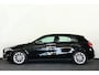 Mercedes-Benz A-klasse 180 / Navi / Cruisecontrol / Trekhaak