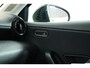 Mercedes-Benz A-klasse 180 / Navi / Cruisecontrol / Trekhaak