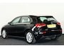 Mercedes-Benz A-klasse 180 / Navi / Cruisecontrol / Trekhaak