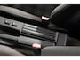 BMW 3-Serie Cabrio 318i / Automaat / Origineel / Uniek / Elektrisch dak (voor de liefhebber)