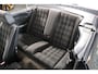 BMW 3-Serie Cabrio 318i / Automaat / Origineel / Uniek / Elektrisch dak (voor de liefhebber)
